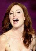 julianne